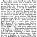 1877-06-07 Hdf Blitz Tod Claus 13